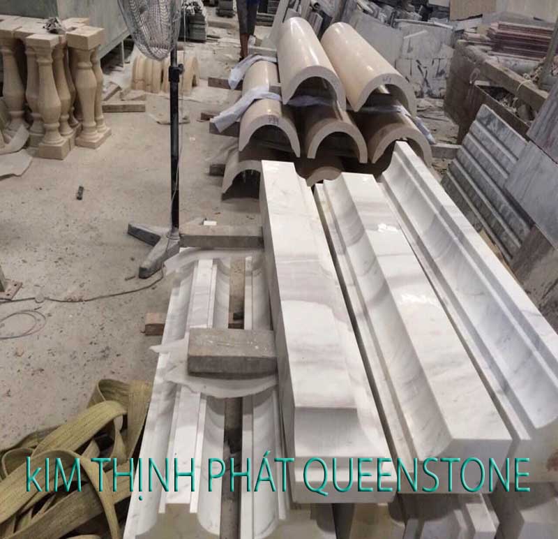 đá hoa cương khách sạn 29
